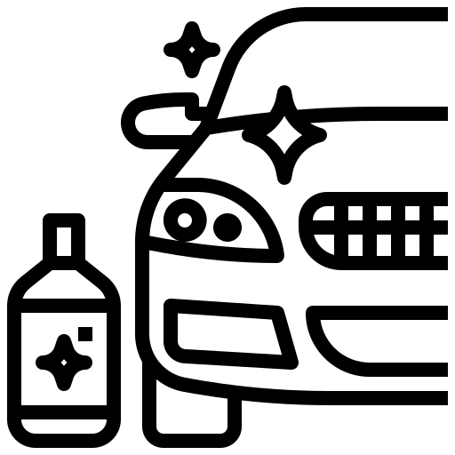 Skurup Biltvätt