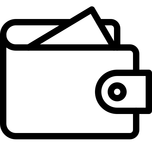 Skurup Biltvätt